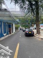 Hẻm Xe Hơi 226 Lê Văn Sỹ, Tân Bình - Khu Nội Bô, Có Khuôn Viên Cây Xanh (6X20M) - 4 Lầu Giá Bán 25 Tỷ