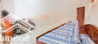81M2 - Ngang 5M - Dài 16M - 4Tầng Btct - 6 Phòng Ngủ- Huỳnh Văn Bánh Nở Hậu Tài Lộc Phú Nhuận - Nhỉnh 13Tỷ