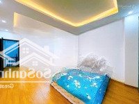 Bán Gấp, Nhà Định Công Thượng,Diện Tích40M2, 4 Tầng, Full Nội Thất Đẹp, Giá Bán 6.8 Tỷ