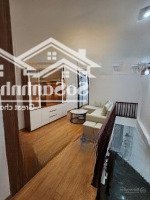 Bán Gấp, Nhà Định Công Thượng,Diện Tích40M2, 4 Tầng, Full Nội Thất Đẹp, Giá Bán 6.8 Tỷ