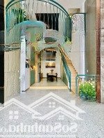Lập Nghiệp Kẹt Vốn Bán Nhà Đang Cho Thuê 23 Triệu, Giá Bán 3Tỷ370/76,8M2. Đ.chu Văn An - P.12 - Bìnnh Thạnh