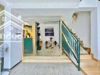 Lập Nghiệp Kẹt Vốn Bán Nhà Đang Cho Thuê 23 Triệu, Giá Bán 3Tỷ370/76,8M2. Đ.chu Văn An - P.12 - Bìnnh Thạnh