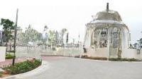 Biệt Thự Đầu Hồi Gamuda. Diện Tích 400M2. Giá Cực Tốt