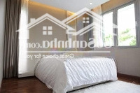 Biệt Thự Đầu Hồi Gamuda. Diện Tích 400M2. Giá Cực Tốt