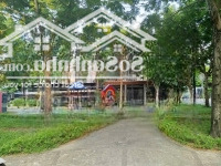 Biệt Thự Đầu Hồi Gamuda. Diện Tích 400M2. Giá Cực Tốt