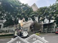 Sót Lại 1 Số Quỹ Căn Biệt Thự Green Villas Mua Mới Cđt Chính Sách Tốt Cho Khách Hàng