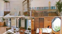Bán Biệt Thự Nghỉ Dưỡng Hòa Bình 144M2, Giá Từ Hơn 3 Tỷ/Căn Đã Hoàn Thiện, Full Nội Thất