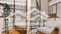 Bán Biệt Thự Nghỉ Dưỡng Hòa Bình 144M2, Giá Từ Hơn 3 Tỷ/Căn Đã Hoàn Thiện, Full Nội Thất