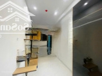 Bán Chung Cư Mini Cho Thuê Có Đầy Đủ Pccc, 29 Phòng Full Nội Thất Tại Quan Nhân, Liên Hệ: 096.456.1239