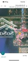 Mặt Tiền Nguyển Xiển_Nha Trang-Bán Nhà 150M2-Đường Siêu Bự