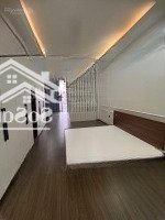 Bán Nhà Mặt Phố Đàm Quang Trung - 7 Tầng - Thang Máy - Ô Tô - Kinh Doanh Đỉnh - 20 Tỷ - 0975585817