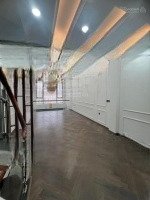 Bán Nhà Mặt Phố Đàm Quang Trung - 7 Tầng - Thang Máy - Ô Tô - Kinh Doanh Đỉnh - 20 Tỷ - 0975585817