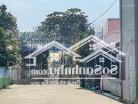 Đất Mặt Đường Lớn, Phường Trung Tâm Tp Phổ Yên, Kinh Doanh Đẳng Cấp, Tài Chính Hơn 3 Tỷ.