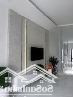 Nhà Phố Chuyên Gia.
Nd: 70M Thổ Full Odt.
Cách 5 Phút Đến Tthc.
Đối Diện Tiện Ích Nội Khu Công Viê