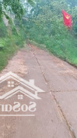 Hàng F0 Mới Toanh Chưa Lên Sóng. Hôm Nay Em Lên Gửi Tới Quý Ace. 15 Lô. Diện Tích: Từ 50M2, 92M2