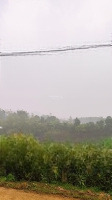 Hàng F0 Mới Toanh Chưa Lên Sóng. Hôm Nay Em Lên Gửi Tới Quý Ace. 15 Lô. Diện Tích: Từ 50M2, 92M2