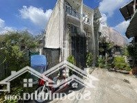 Cần Bán Lô Đất Hẻm 1 Sẹc Đường Cao Bá Quát Gần Cụm Trường Học Cấp 1,2,3 Dĩ An