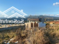 Bán Đất Tại Xuân Thọ, Đà Lạt, 5 Tỷ, 233M2, Pháp Lý Đầy Đủ
