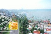 Chỉ 1,1 Tỷ/Lô Đất Full Thổ Cư 176M2 Ven Biển Nha Phu, Ninh Ích , Ninh Hoà Gần Nha Trang