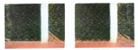 Bất Động Sản Tại Thị Trấn Ngãi Giao, Huyện Châu Đức, Bà Rịa - Vũng Tàu