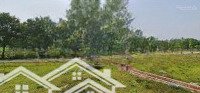 Cần Bán Lô Đất 648.6M2 (Có 183.6M2 Thổ Cư) Tại Lương Sơn, Hòa Bình