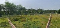 Cần Bán Lô Đất 648.6M2 (Có 183.6M2 Thổ Cư) Tại Lương Sơn, Hòa Bình