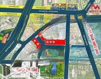 Bán Đất Tại Đường 420, Xã Bình Yên, Thạch Thất, Hà Nội, 24 Triệu/M2, 200 M2