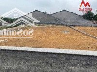 Bán Đất Tại Đường 420, Xã Bình Yên, Thạch Thất, Hà Nội, 24 Triệu/M2, 200 M2