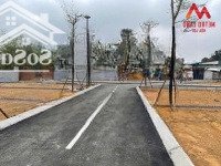 Bán Đất Tại Đường 420, Xã Bình Yên, Thạch Thất, Hà Nội, 24 Triệu/M2, 200 M2