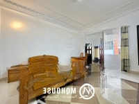 Cho Thuê Căn Hộ Studio Ban Công Rộng Rãi Tại Nguyễn Đình Chiểu Quận 1 Gần Hồ Con Rùa, Dinh Độc Lập