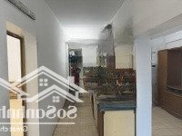 Tập Thể Tầng 5 Viện Mác Lênin, Phường Giảng Võ, Quận Ba Đình, Hà Nội