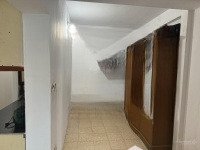 Tập Thể Tầng 5 Viện Mác Lênin, Phường Giảng Võ, Quận Ba Đình, Hà Nội
