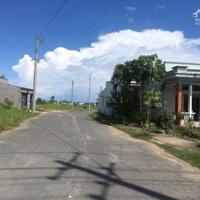 Đất nền giá rẻ 85m2 kdc Nam Phong Ecotown xả rẻ 790tr cho khách đầu tư