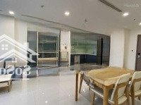Căn Hộ 2 Phòng Ngủ 90M2, Thuê 23 Triệu/Tháng Vị Trí Tốt, Tiện Ích Đầy Đủ