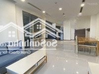 Căn Hộ 2 Phòng Ngủ 90M2, Thuê 23 Triệu/Tháng Vị Trí Tốt, Tiện Ích Đầy Đủ