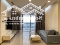Căn Hộ 2 Phòng Ngủ 90M2, Thuê 23 Triệu/Tháng Vị Trí Tốt, Tiện Ích Đầy Đủ