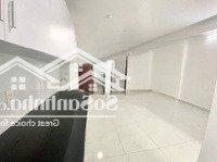 Cần Cho Thuê Căn Hộ Nhà Trống Chung Cư Cường Thuận.
 Diện Tích: 53M2, 2 Phòng Ngủ 2Wc