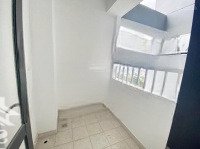 Cần Cho Thuê Căn Hộ Nhà Trống Chung Cư Cường Thuận.
 Diện Tích: 53M2, 2 Phòng Ngủ 2Wc