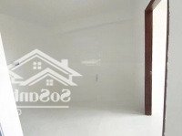 Cần Cho Thuê Căn Hộ Nhà Trống Chung Cư Cường Thuận.
 Diện Tích: 53M2, 2 Phòng Ngủ 2Wc