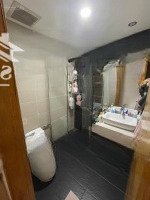 Cho Thuê Căn Hộ 2 Phòng Ngủ Full Nội Thất Cao Cấp Chỉ Việc Xách Vali Vào Ở!