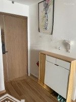 Cho Thuê Căn Hộ 2 Phòng Ngủ Full Nội Thất Cao Cấp Chỉ Việc Xách Vali Vào Ở!