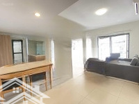 Chỉ 23,5 Triệu/Tháng Thuê Căn Hộ 3 Phòng Ngủmasteri Thảo Điền 90,47M2, View Sông Đẹp, Tiện Ích Đẳng Cấp