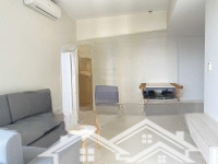 Chỉ 23,5 Triệu/Tháng Thuê Căn Hộ 3 Phòng Ngủmasteri Thảo Điền 90,47M2, View Sông Đẹp, Tiện Ích Đẳng Cấp