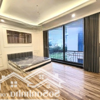 Cho Thuê 2 Ngủ 3 Wc 110M2 Ôtô Đỗ Cửa