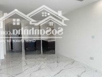 Chỉ 11,5 Triệu/Tháng Cho Căn Hộ 2 Phòng Ngủsunshine Sky City - Giá Thuê Tốt Nhất Quận 7