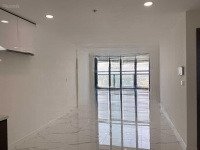 Chỉ 11,5 Triệu/Tháng Cho Căn Hộ 2 Phòng Ngủsunshine Sky City - Giá Thuê Tốt Nhất Quận 7