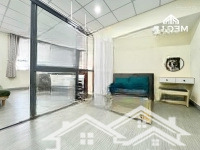 Chính Chủ Cho Thuê 1 Phòng Ngủ45M2 - Máy Giặt Riêng. Gần Bến Thành Giảm Kịch Sàn Chỉ Còn 8 Triệu/Th