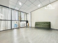Chính Chủ Cho Thuê 1 Phòng Ngủ45M2 - Máy Giặt Riêng. Gần Bến Thành Giảm Kịch Sàn Chỉ Còn 8 Triệu/Th
