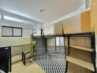 Duplex Full Nt Sang Xịn Mịn Duy Nhất Còn 1 Phòng Cách Sân Bay 5P