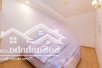 Cho Thuê Căn 1 Phòng Cc Vũng Tàu Melody. Giá Bán 6.5 Triệu/ Tháng. Full Nội Thất . Lh E Yến 0792366350